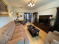 Central, Alba Iulia Decebal, Bd. Unirii, la 1.5 km Piata Unirii, bloc 1997